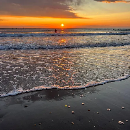 Holiday home Burnbrae Sleights